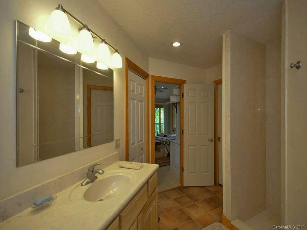 151 Kerr Road - Photo 17