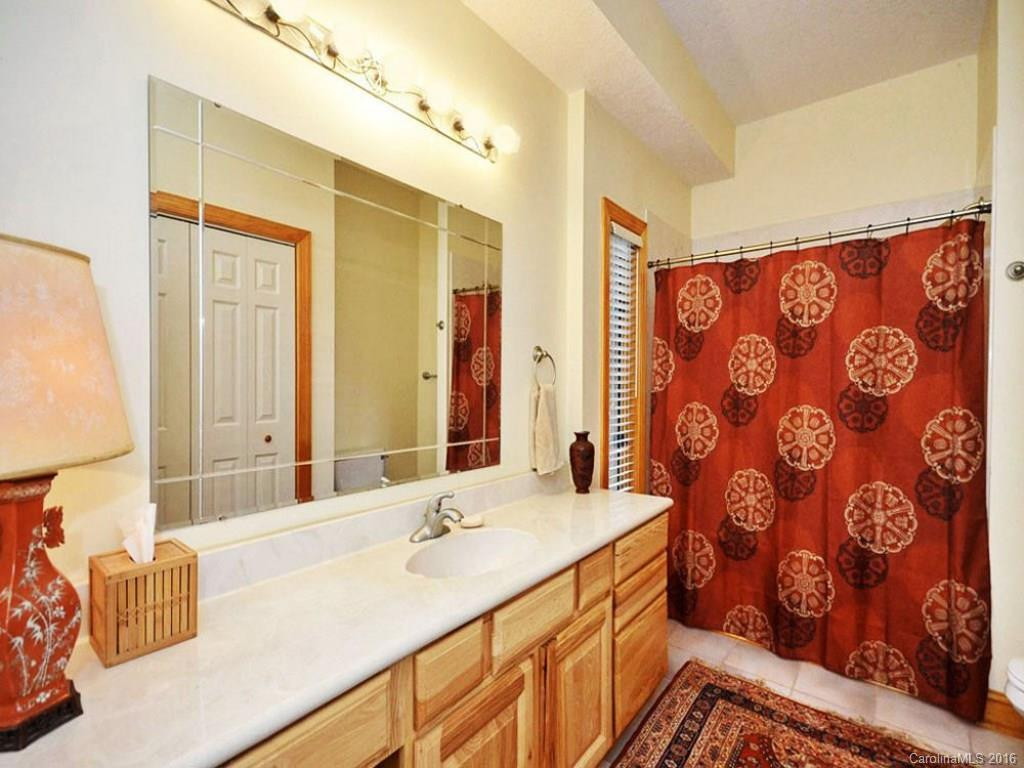 151 Kerr Road - Photo 19