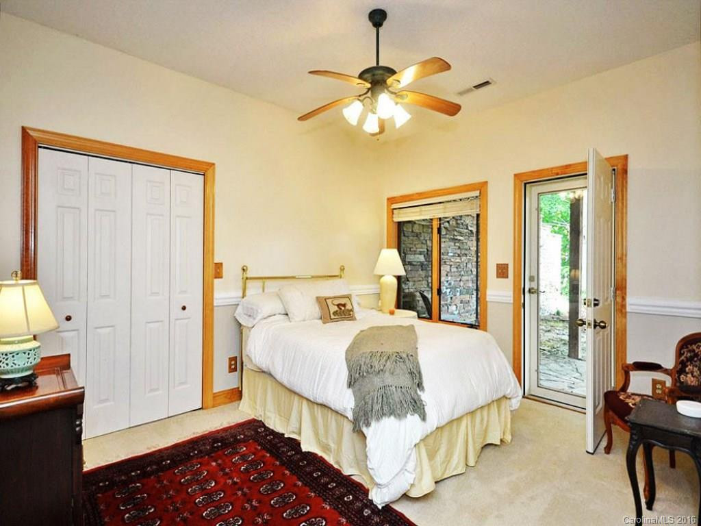 151 Kerr Road - Photo 20