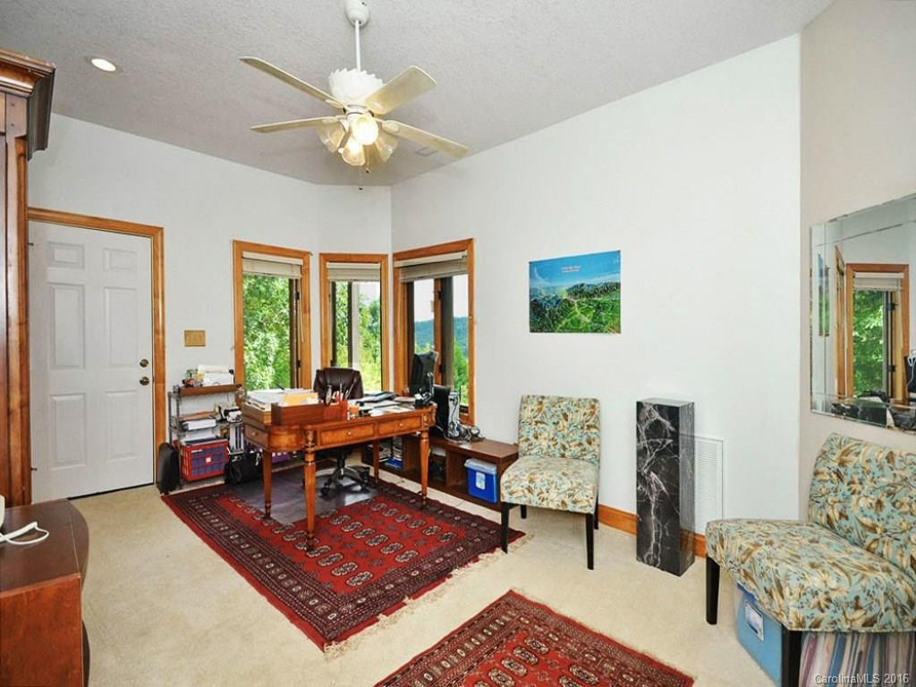 151 Kerr Road - Photo 21