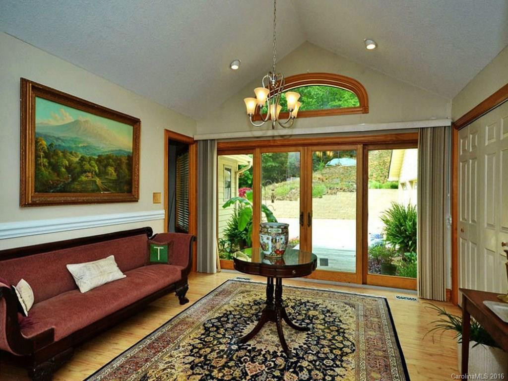 151 Kerr Road - Photo 22