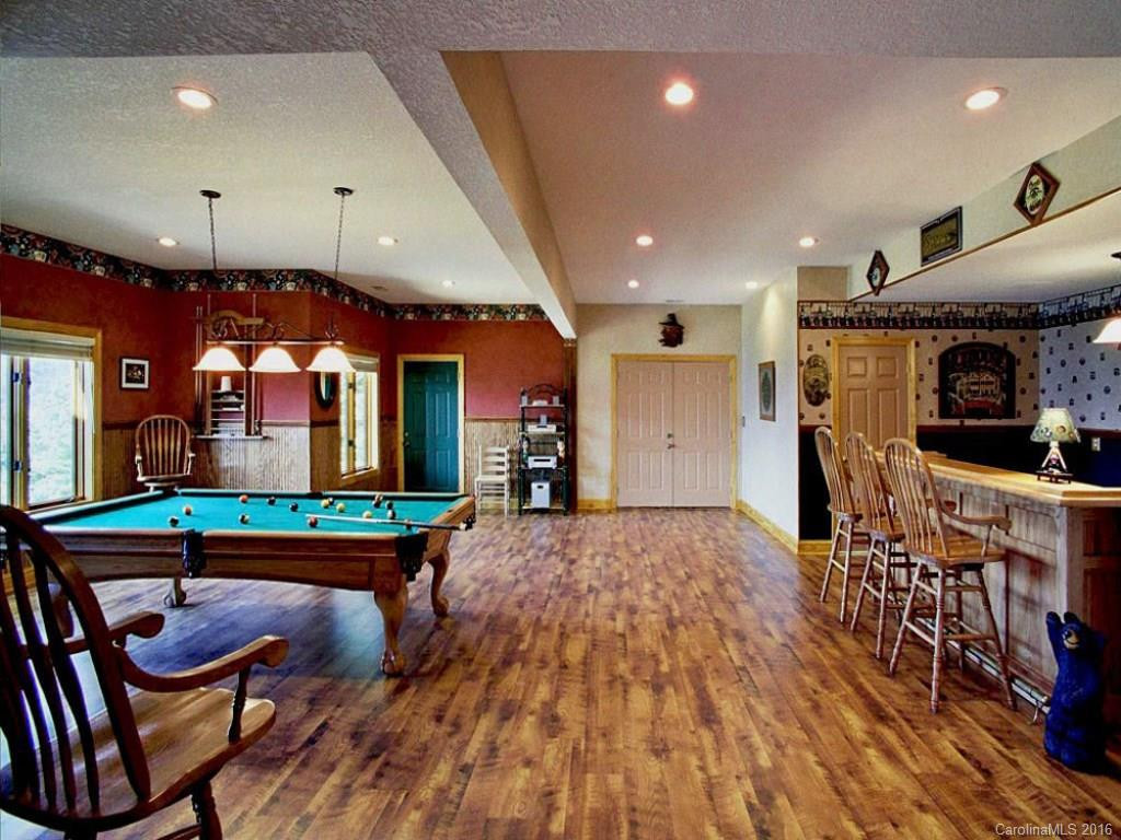 151 Kerr Road - Photo 23
