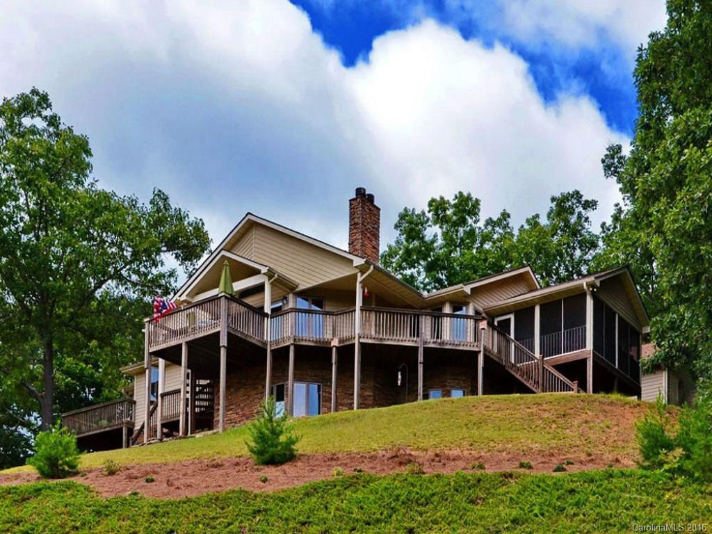 151 Kerr Road - Photo 6