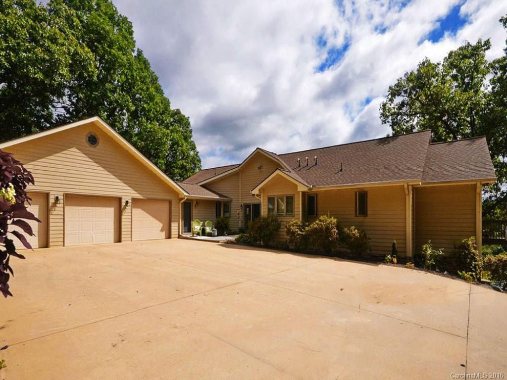 151 Kerr Road - Photo 7