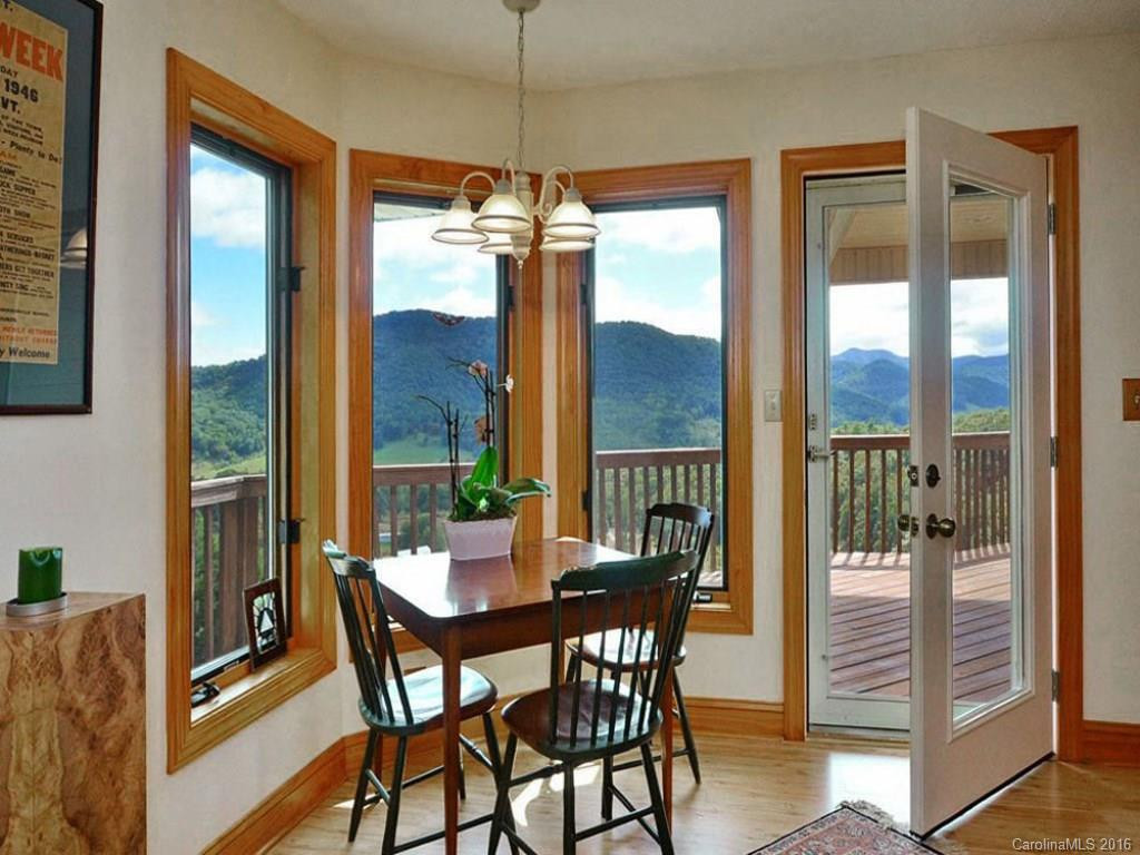151 Kerr Road - Photo 8