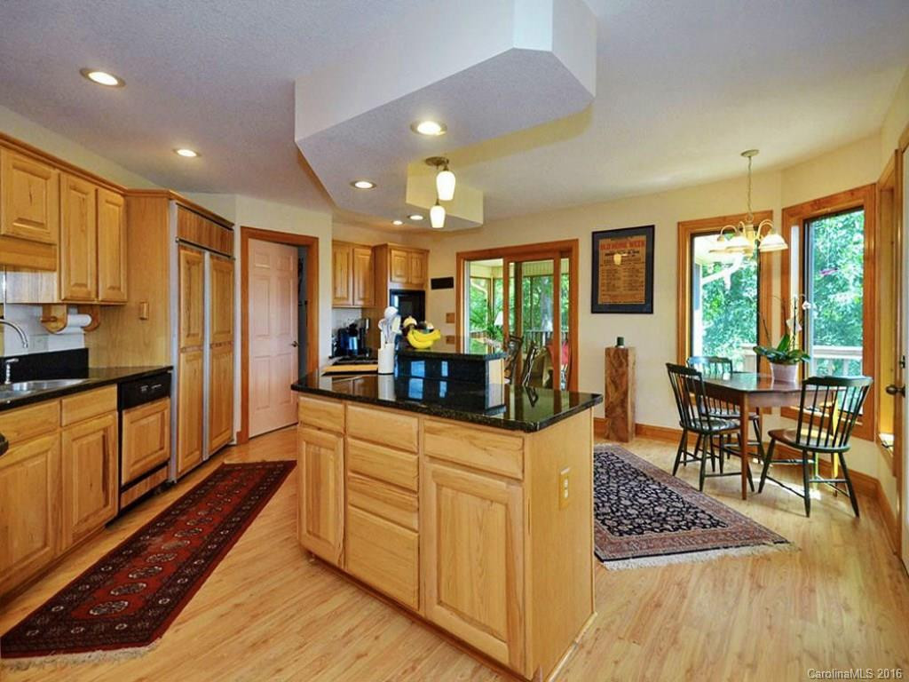 151 Kerr Road - Photo 9