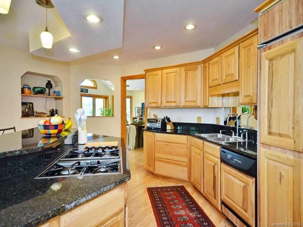151 Kerr Road - Photo 10