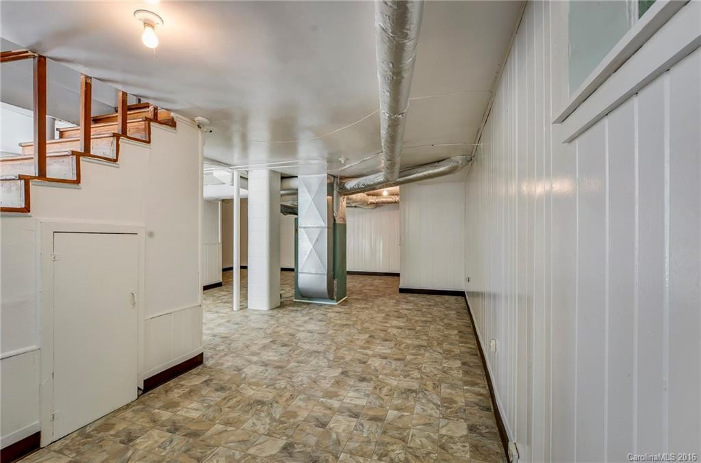 87 Hampton Street - Photo 11