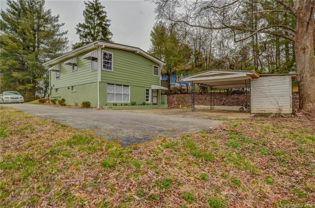 87 Hampton Street - Photo 13