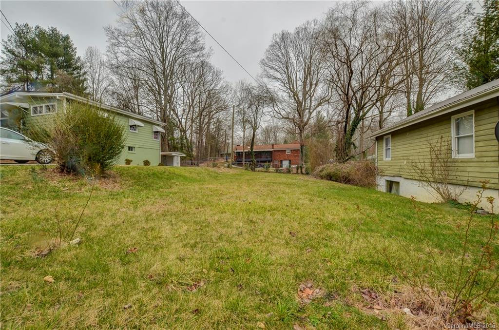 87 Hampton Street - Photo 14