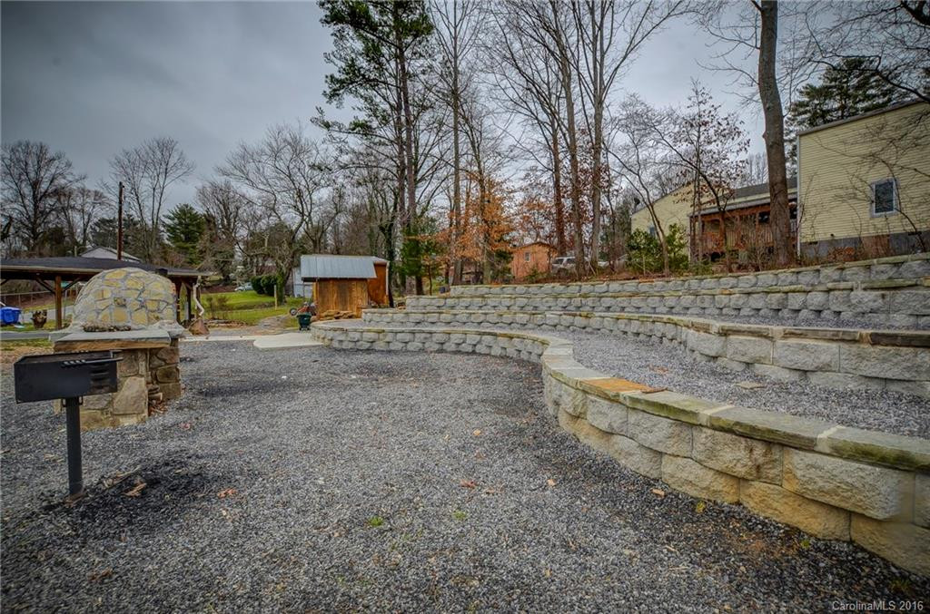 87 Hampton Street - Photo 18