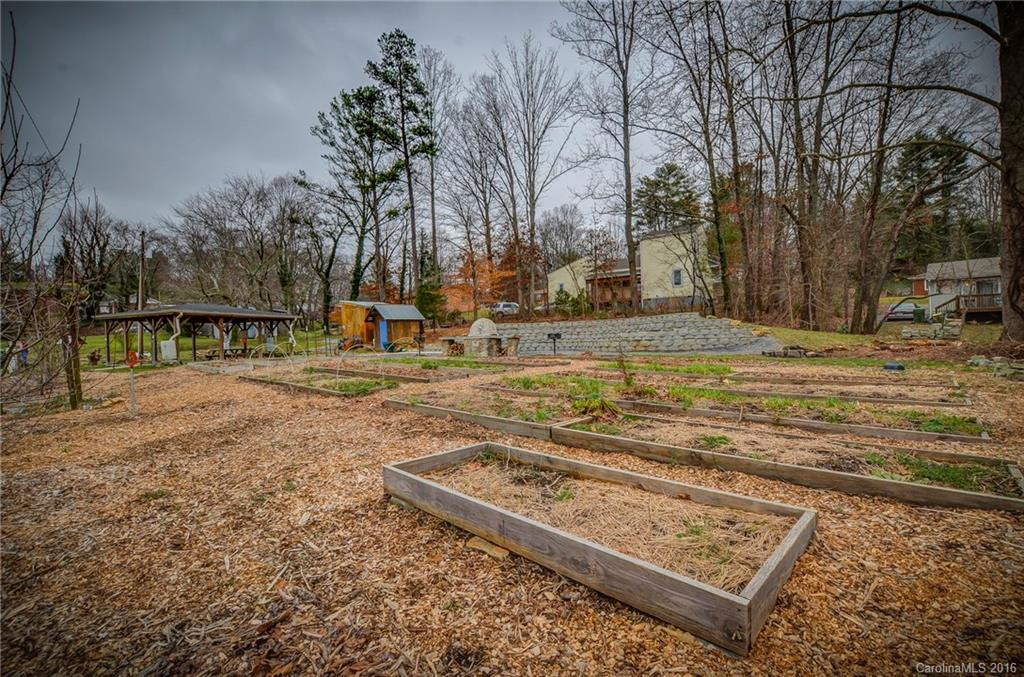 87 Hampton Street - Photo 20