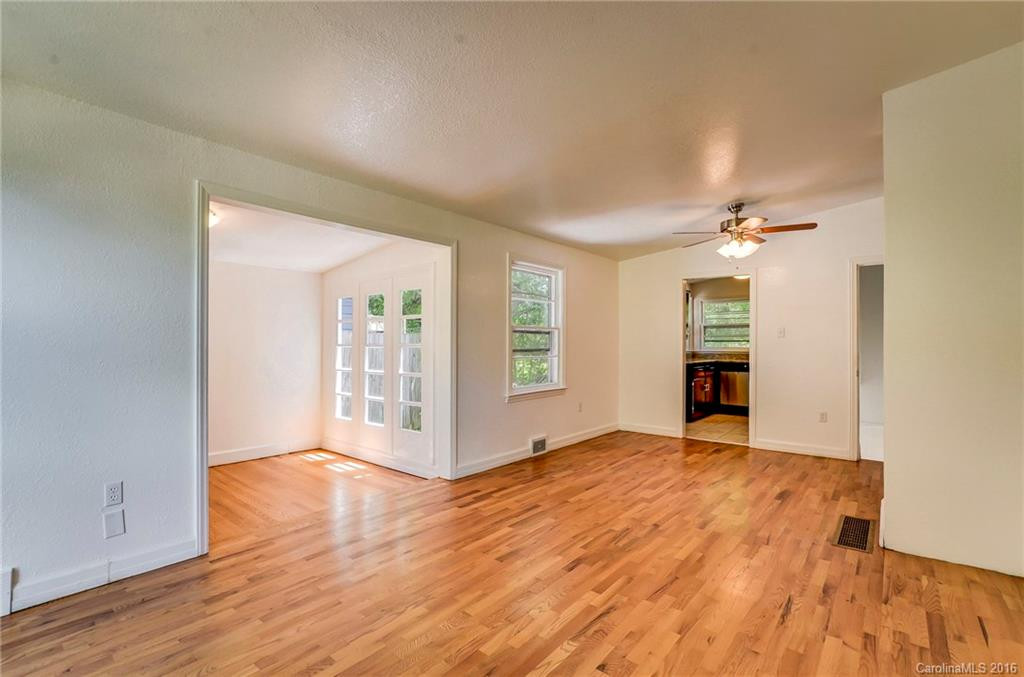 87 Hampton Street - Photo 4
