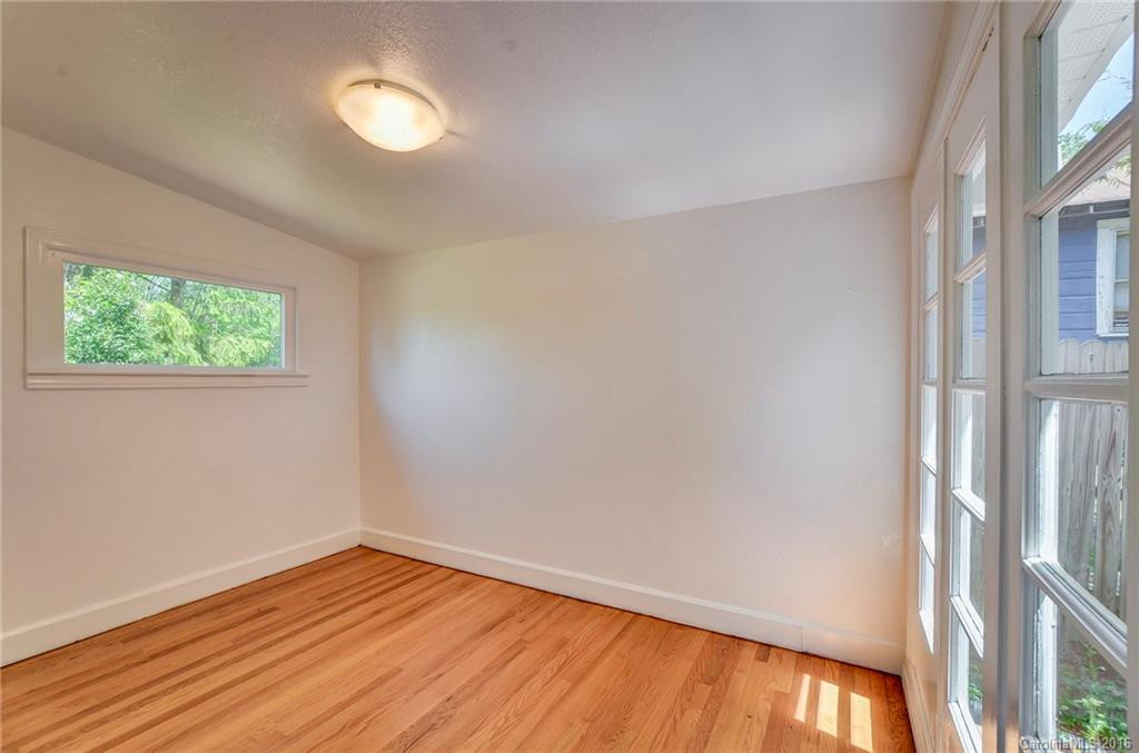 87 Hampton Street - Photo 5