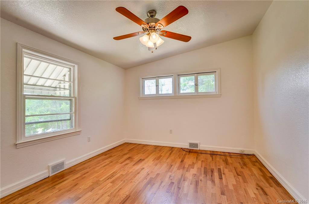 87 Hampton Street - Photo 7
