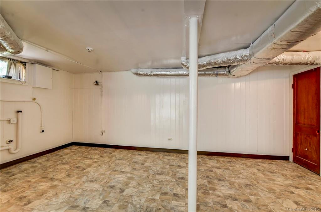 87 Hampton Street - Photo 9