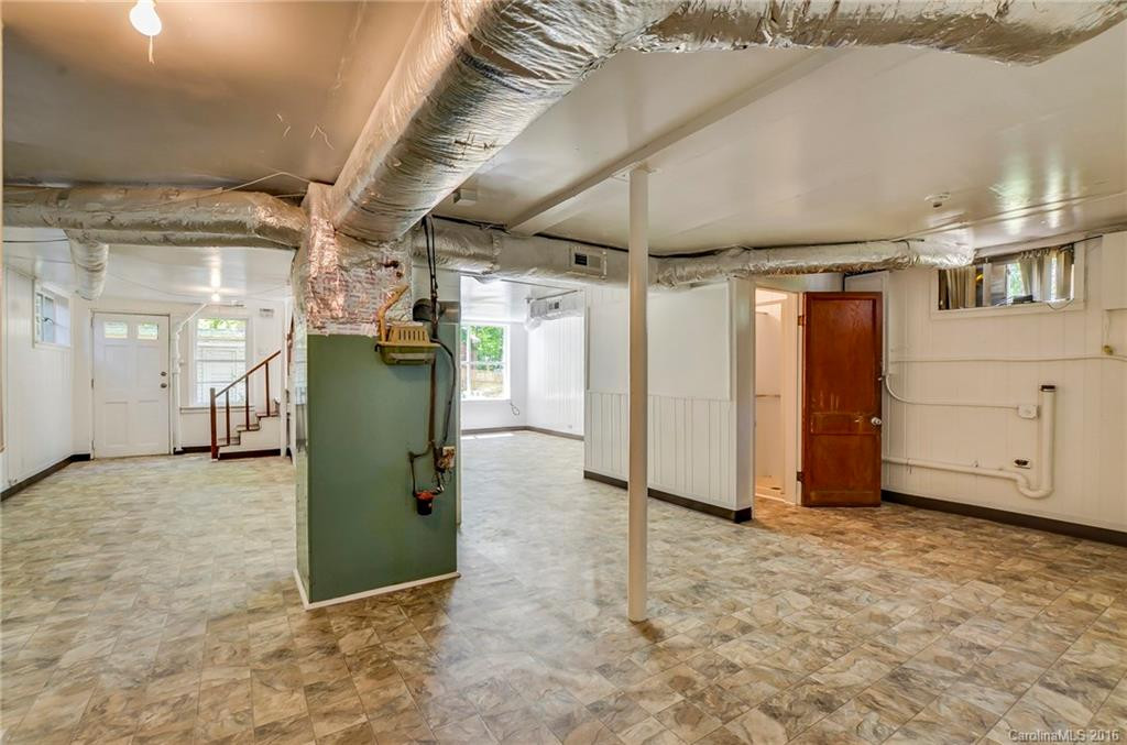 87 Hampton Street - Photo 10