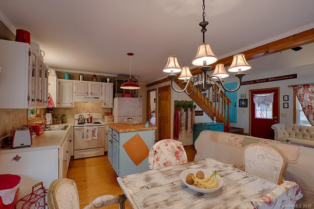 40 Poplar Lane #C-21 - Photo 11