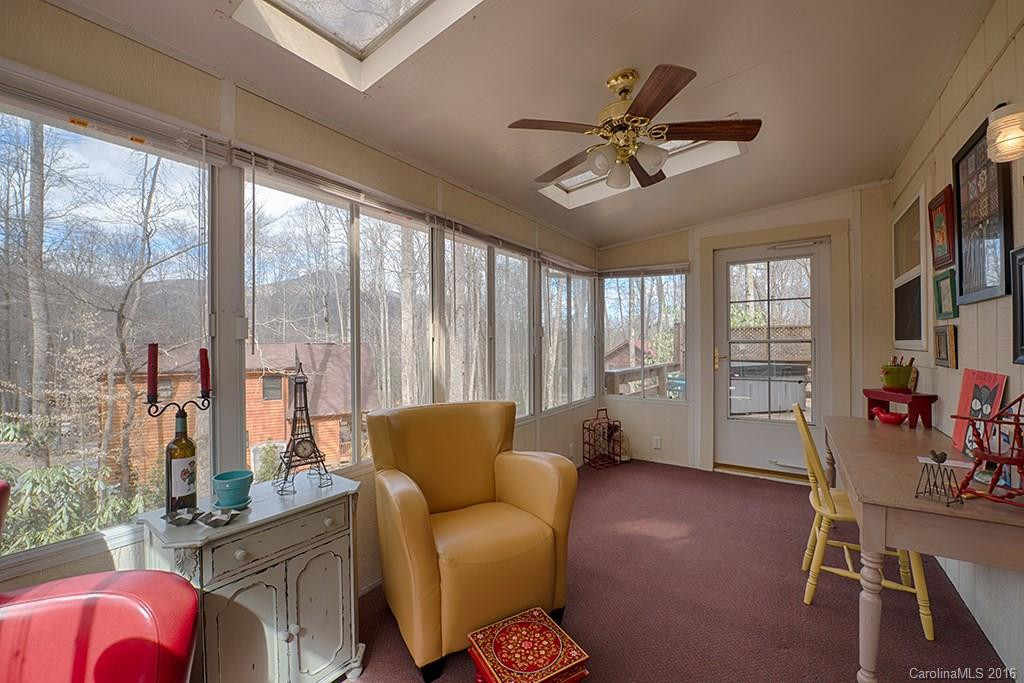 40 Poplar Lane #C-21 - Photo 12