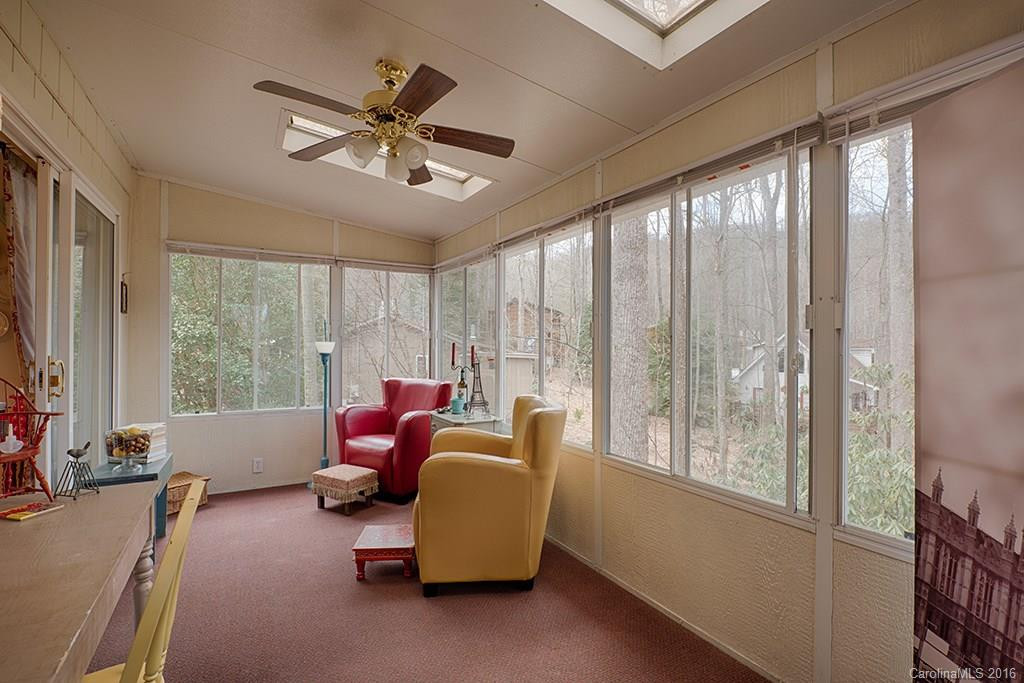 40 Poplar Lane #C-21 - Photo 13