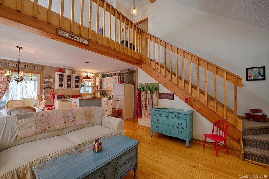 40 Poplar Lane #C-21 - Photo 14