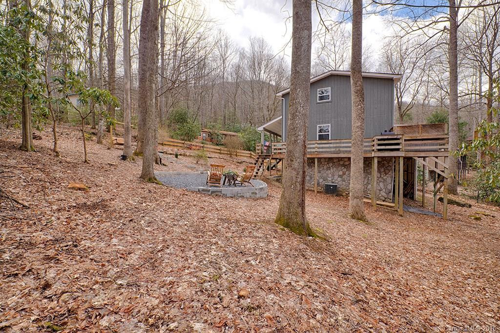 40 Poplar Lane #C-21 - Photo 16