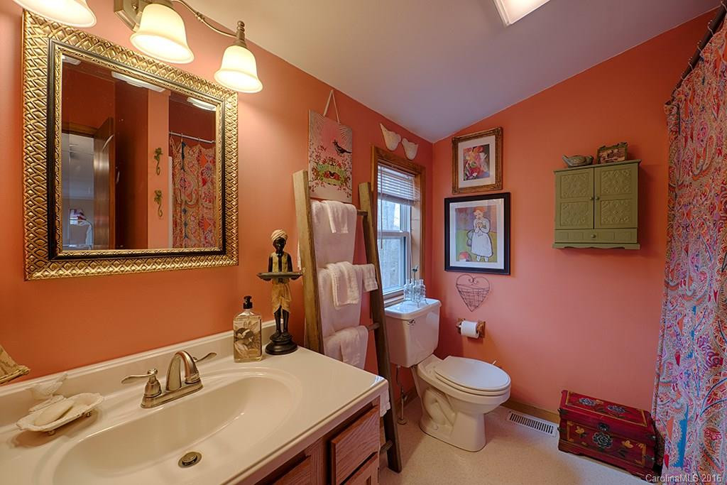 40 Poplar Lane #C-21 - Photo 18