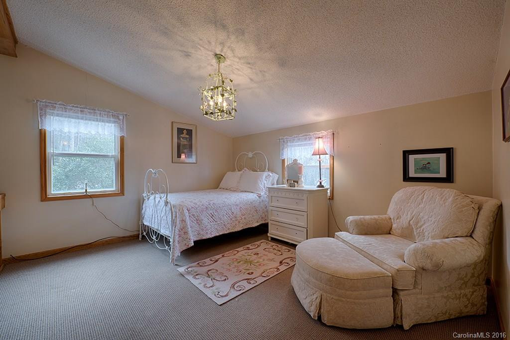 40 Poplar Lane #C-21 - Photo 19