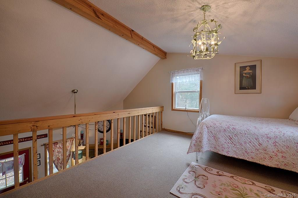 40 Poplar Lane #C-21 - Photo 20