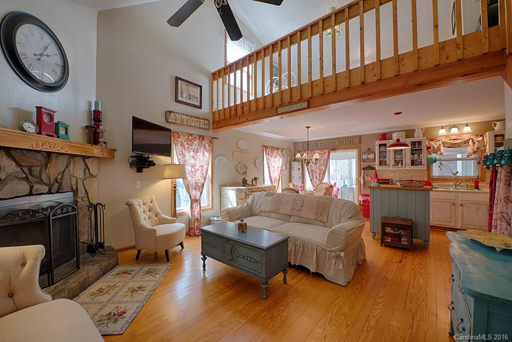 40 Poplar Lane #C-21 - Photo 3