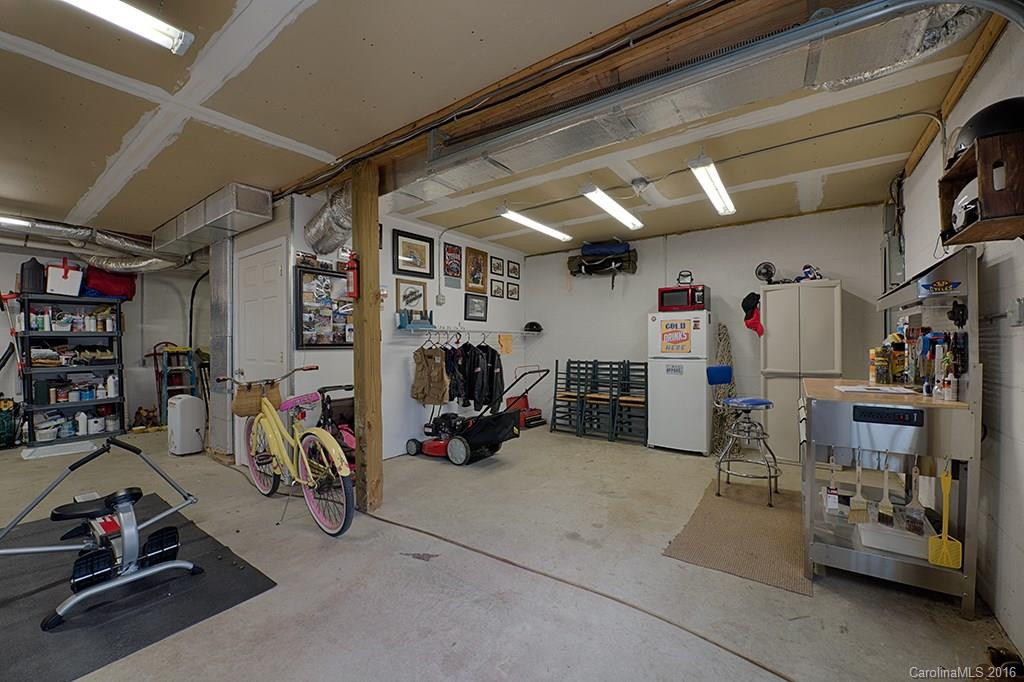 40 Poplar Lane #C-21 - Photo 21