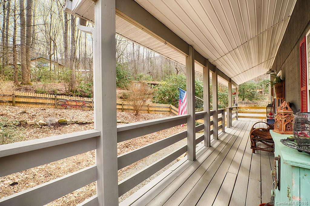 40 Poplar Lane #C-21 - Photo 22