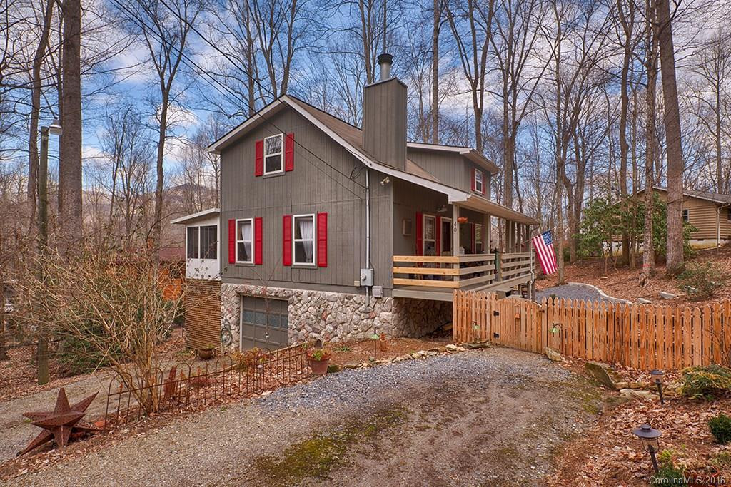 40 Poplar Lane #C-21 - Photo 23