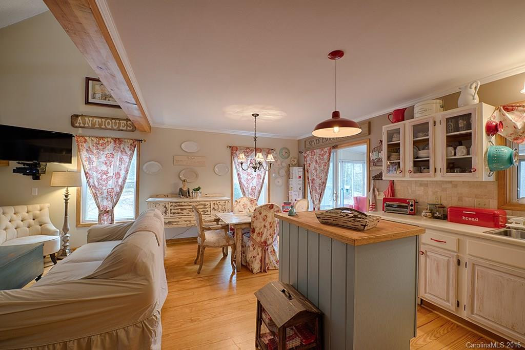 40 Poplar Lane #C-21 - Photo 4