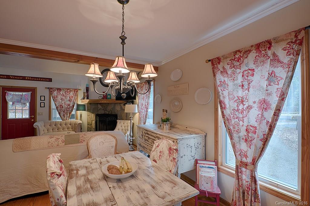 40 Poplar Lane #C-21 - Photo 5