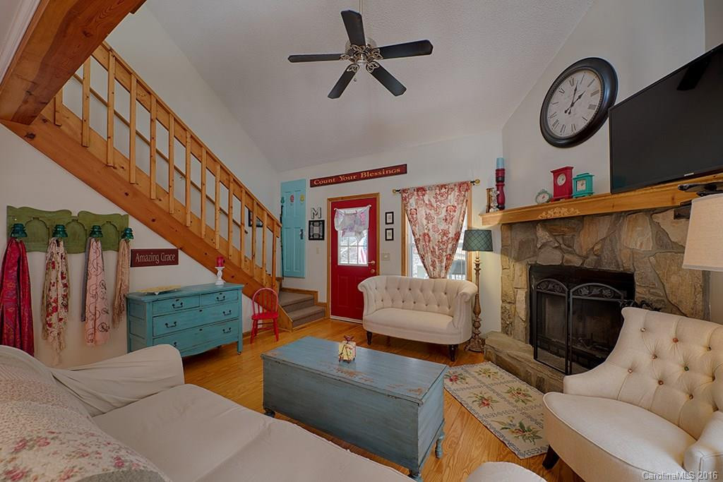 40 Poplar Lane #C-21 - Photo 6