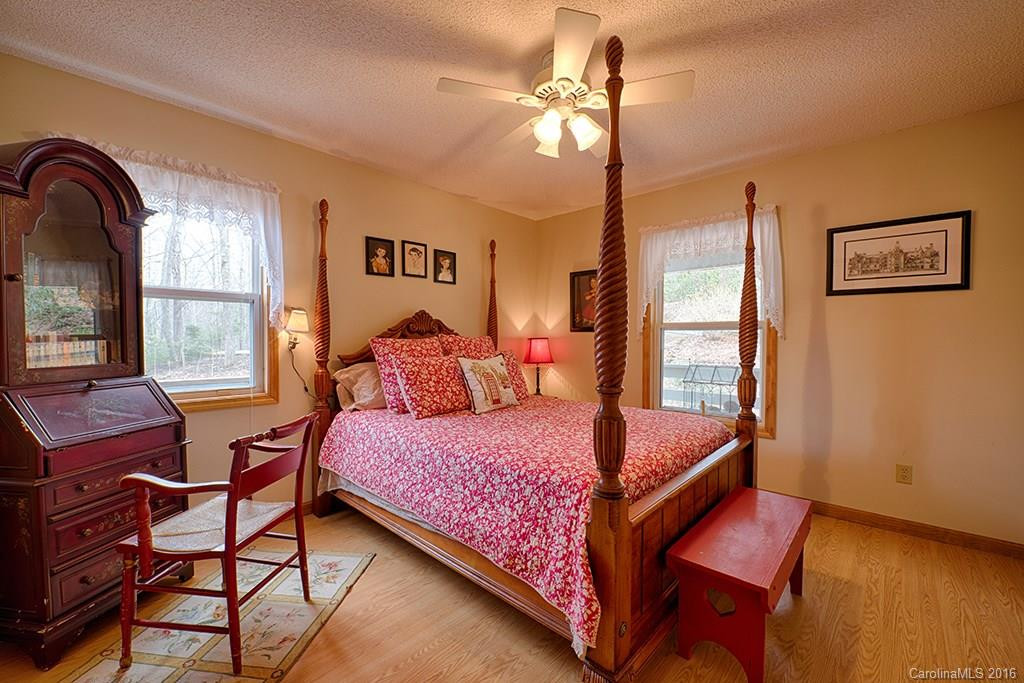 40 Poplar Lane #C-21 - Photo 7