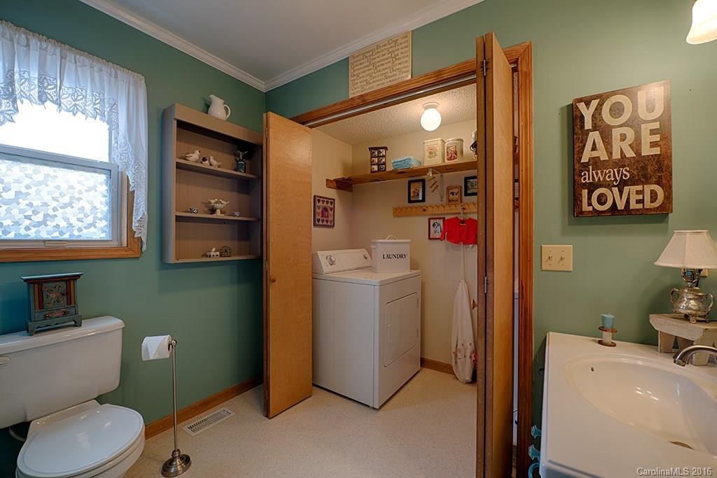 40 Poplar Lane #C-21 - Photo 8