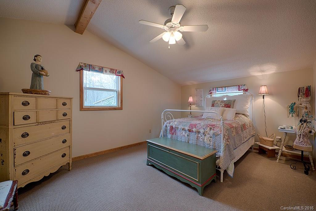 40 Poplar Lane #C-21 - Photo 9