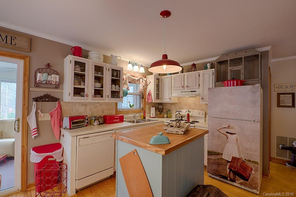 40 Poplar Lane #C-21 - Photo 10