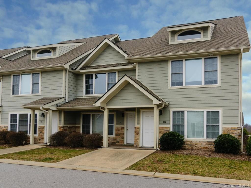 102 Rotunda Circle #605 - Photo 2