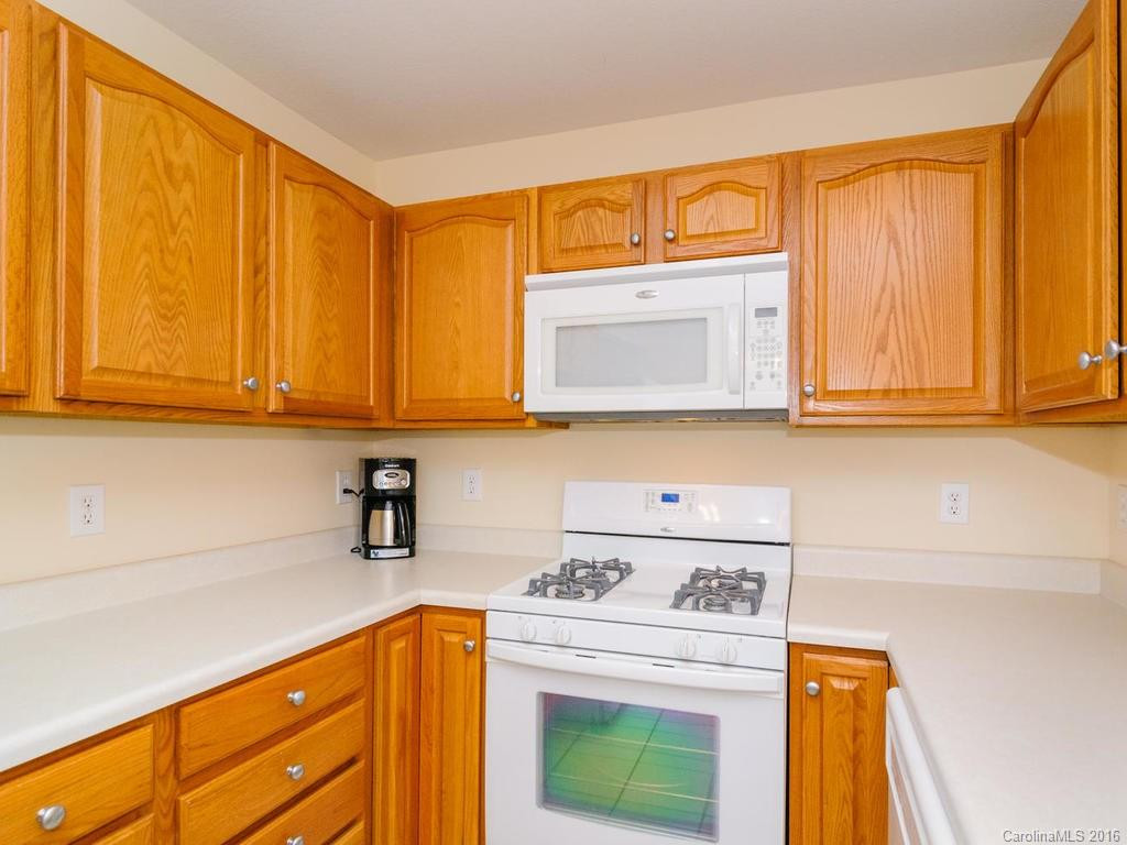 102 Rotunda Circle #605 - Photo 12