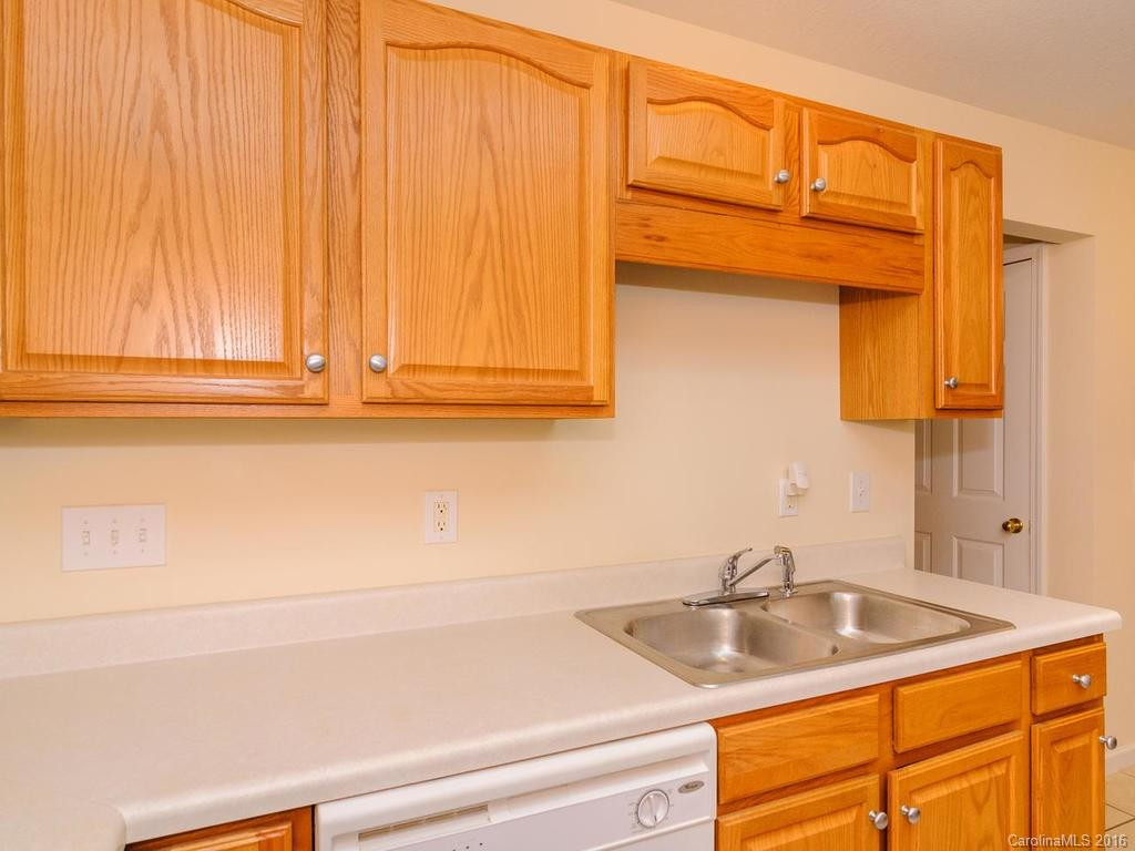 102 Rotunda Circle #605 - Photo 13