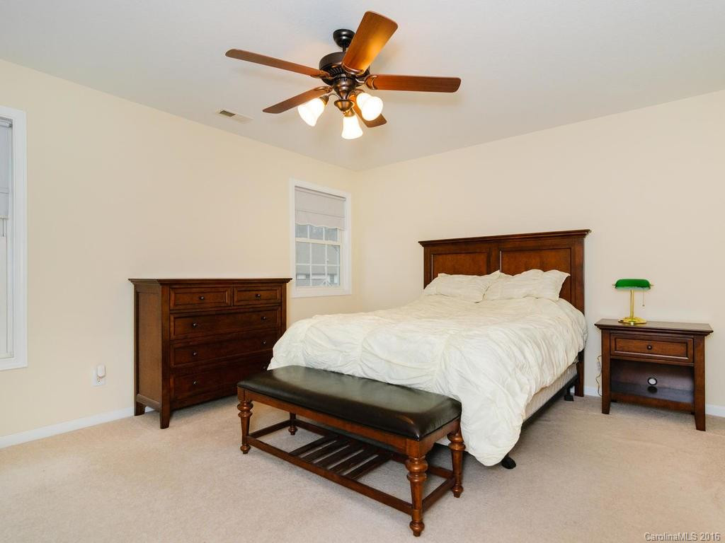 102 Rotunda Circle #605 - Photo 14