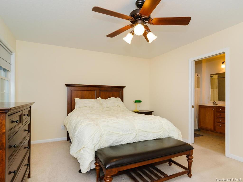 102 Rotunda Circle #605 - Photo 15