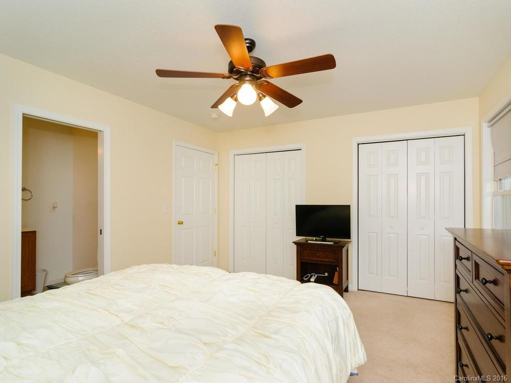 102 Rotunda Circle #605 - Photo 16
