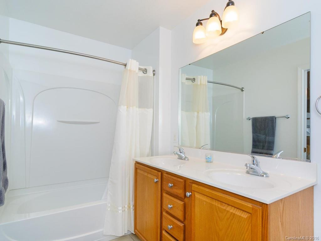 102 Rotunda Circle #605 - Photo 17