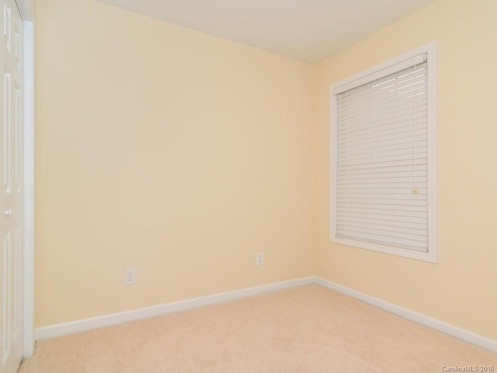 102 Rotunda Circle #605 - Photo 18
