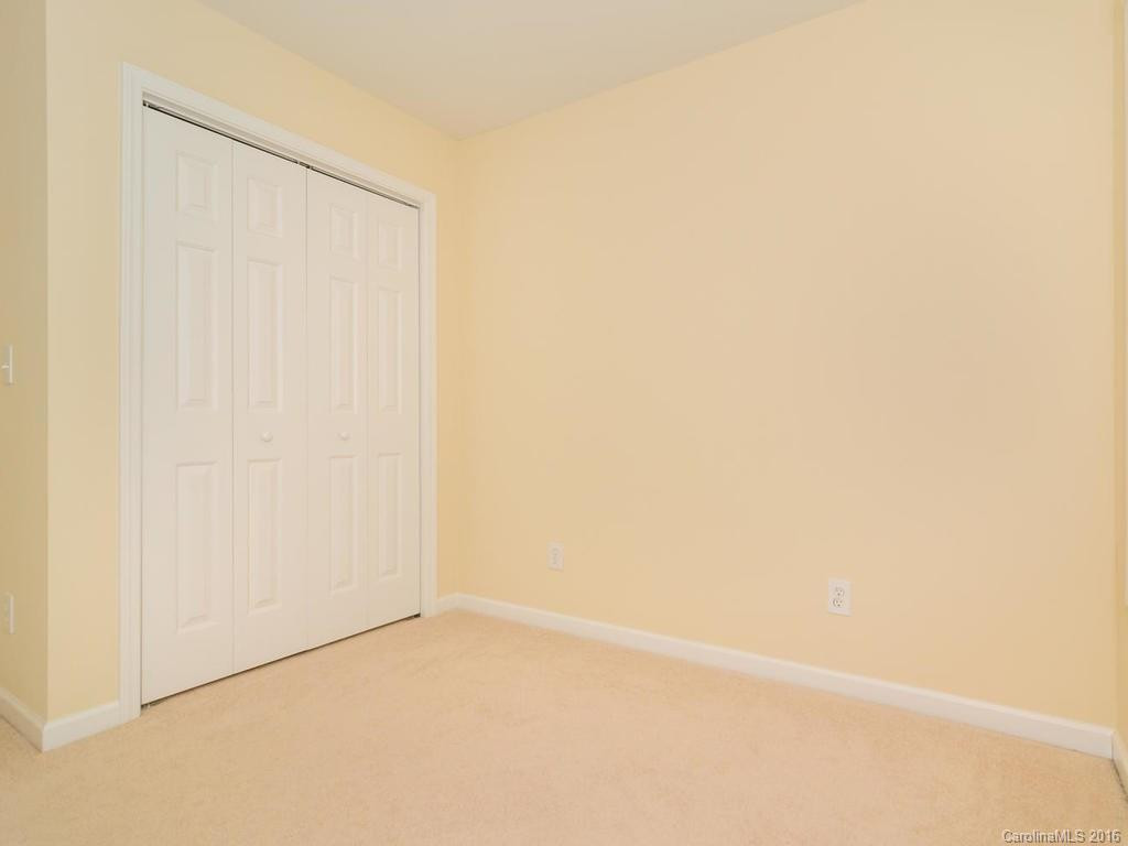 102 Rotunda Circle #605 - Photo 19