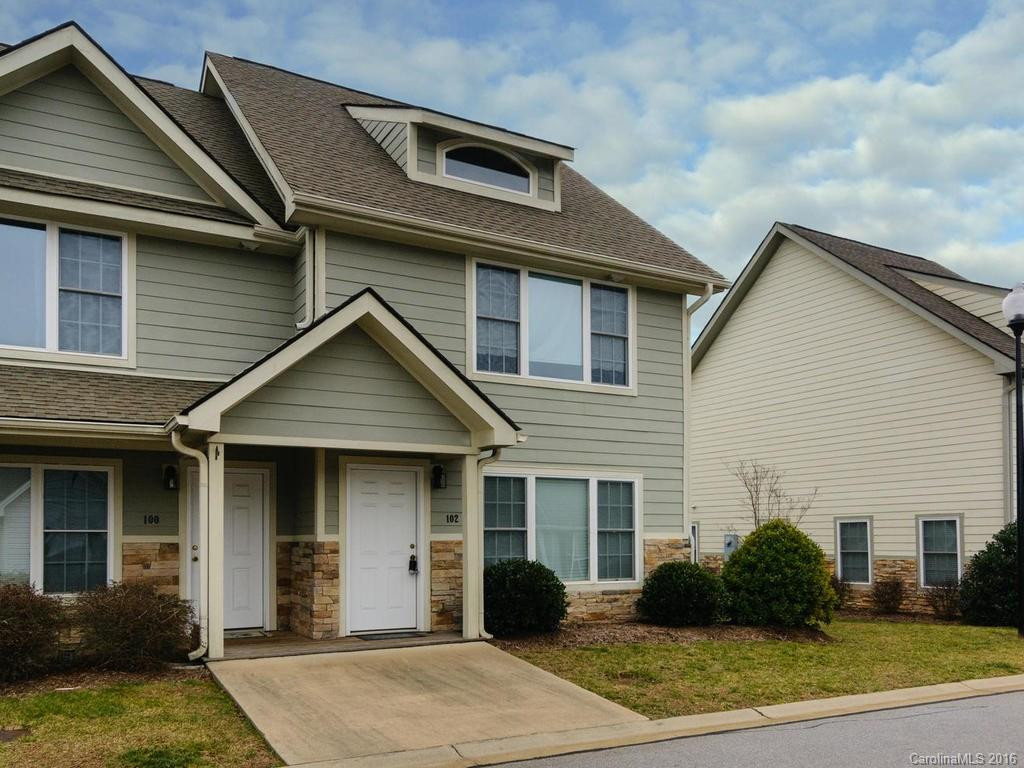 102 Rotunda Circle #605 - Photo 3